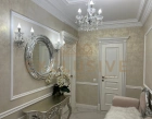 VIP квартира в центрі Житомира на БУЛЬВАРІ